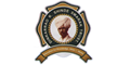 Dr A D Shinde Inst Of Technology